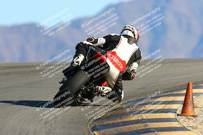 media/Jan-09-2022-SoCal Trackdays (Sun) [[2b1fec8404]]/Turn 12 Backside (130pm)/